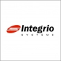 Reviews Integrio Contact, Price Integrio Systems company