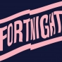 Reviews Fortnight Contact, Price Fortnight company