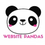 Reviews Website pandas Contact, Price Website pandas company