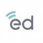 Reviews Edcast Inc Contact, Price Edcast Inc company