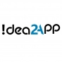 Reviews idea2app Contact, Price idea2app company