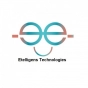 Reviews Etelligens Technologies Contact, Price Etelligens Technologies company