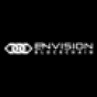 Reviews Envision Blockchain Solutions Contact, Price Envision Blockchain Solutions company