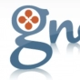 Reviews GetgNash Contact, Price GetgNash company