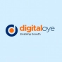 Reviews DigitalOye Contact, Price DigitalOye company