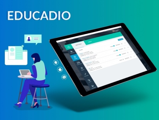 Freshcode Freshcode